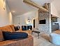 Guest house 442615 • Holiday property West Brabant • De Stal  • 8 of 26