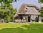 Guest house 442619 • Holiday property West Brabant • De Karkooi  • 1 of 26