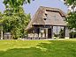 Guest house 442619 • Holiday property West Brabant • De Karkooi  • 1 of 26