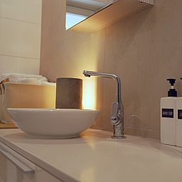 Unterkunft 442702 - Ferienhaus West Brabant - NB203