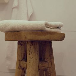 Unterkunft 442702 - Ferienhaus West Brabant - NB203