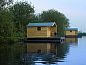 Verblijf 442804 • Vakantiewoning West Brabant • Vakantiehuisje in De Heen  • 4 van 18