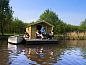 Verblijf 442804 • Vakantiewoning West Brabant • Vakantiehuisje in De Heen  • 5 van 18