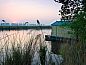 Verblijf 442804 • Vakantiewoning West Brabant • Vakantiehuisje in De Heen  • 9 van 18