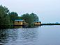 Verblijf 442804 • Vakantiewoning West Brabant • Vakantiehuisje in De Heen  • 13 van 18