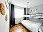 Verblijf 443025 • Vakantiewoning West Brabant • Een sfeervol 7-persoons vakantiehuis in Hoeven,  • 8 van 19