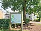 Verblijf 443025 • Vakantiewoning West Brabant • Een sfeervol 7-persoons vakantiehuis in Hoeven,  • 10 van 19