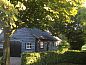 Unterkunft 443026 • Ferienhaus West Brabant • Vakantiehuisje in Hoeven  • 9 von 26