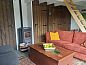 Unterkunft 443026 • Ferienhaus West Brabant • Vakantiehuisje in Hoeven  • 12 von 26