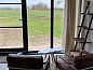 Guest house 443205 • Holiday property West Brabant • Huisje in Werkendam  • 1 of 9