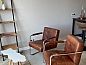 Guest house 443205 • Holiday property West Brabant • Huisje in Werkendam  • 3 of 9