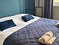 Guest house 443205 • Holiday property West Brabant • Huisje in Werkendam  • 4 of 9