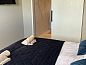 Guest house 443205 • Holiday property West Brabant • Huisje in Werkendam  • 5 of 9