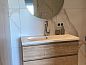 Guest house 443205 • Holiday property West Brabant • Huisje in Werkendam  • 6 of 9