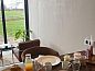 Guest house 443205 • Holiday property West Brabant • Huisje in Werkendam  • 7 of 9