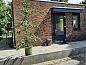 Guest house 443209 • Holiday property West Brabant • Vakantiehuis in Werkendam  • 2 of 15