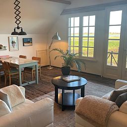 Guest house 443210 - Holiday property West Brabant - Huisje in Werkendam