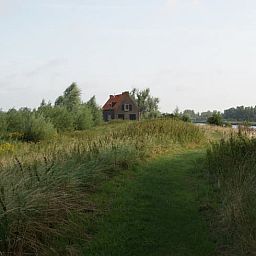 Unterkunft 443214 - Ferienhaus West Brabant - Huisje in Werkendam