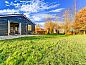 Guest house 443302 • Holiday property West Brabant • Polderhuisje 2 Vuur Groene Camping Lage Zwaluwe  • 1 of 26