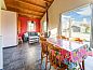 Guest house 443302 • Holiday property West Brabant • Polderhuisje 2 Vuur Groene Camping Lage Zwaluwe  • 3 of 26