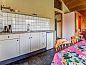 Guest house 443302 • Holiday property West Brabant • Polderhuisje 2 Vuur Groene Camping Lage Zwaluwe  • 4 of 26