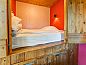 Guest house 443302 • Holiday property West Brabant • Polderhuisje 2 Vuur Groene Camping Lage Zwaluwe  • 5 of 26
