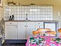Guest house 443302 • Holiday property West Brabant • Polderhuisje 2 Vuur Groene Camping Lage Zwaluwe  • 6 of 26