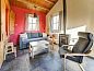Guest house 443302 • Holiday property West Brabant • Polderhuisje 2 Vuur Groene Camping Lage Zwaluwe  • 10 of 26