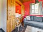 Guest house 443302 • Holiday property West Brabant • Polderhuisje 2 Vuur Groene Camping Lage Zwaluwe  • 11 of 26
