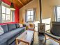 Guest house 443302 • Holiday property West Brabant • Polderhuisje 2 Vuur Groene Camping Lage Zwaluwe  • 12 of 26