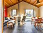 Guest house 443302 • Holiday property West Brabant • Polderhuisje 2 Vuur Groene Camping Lage Zwaluwe  • 13 of 26