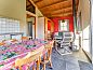 Guest house 443302 • Holiday property West Brabant • Polderhuisje 2 Vuur Groene Camping Lage Zwaluwe  • 14 of 26