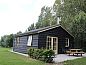 Verblijf 443303 • Vakantiewoning West Brabant • Polderhuisje 3 Aarde Groene Camping Lage Zwaluwe  • 1 van 26