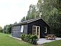 Verblijf 443303 • Vakantiewoning West Brabant • Polderhuisje 3 Aarde Groene Camping Lage Zwaluwe  • 1 van 26