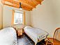 Unterkunft 443304 • Ferienhaus West Brabant • Polderhuisje 5 Aarde Groene Camping Lage Zwaluwe  • 5 von 26