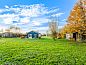 Unterkunft 443304 • Ferienhaus West Brabant • Polderhuisje 5 Aarde Groene Camping Lage Zwaluwe  • 7 von 26