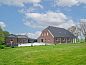 Unterkunft 443310 • Ferienhaus West Brabant • Jonkieshof  • 2 von 23