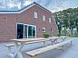Unterkunft 443310 • Ferienhaus West Brabant • Jonkieshof  • 3 von 23