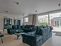 Unterkunft 443310 • Ferienhaus West Brabant • Jonkieshof  • 4 von 23