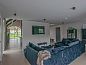 Unterkunft 443310 • Ferienhaus West Brabant • Jonkieshof  • 5 von 23