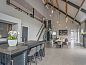 Unterkunft 443310 • Ferienhaus West Brabant • Jonkieshof  • 6 von 23