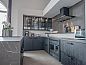 Unterkunft 443310 • Ferienhaus West Brabant • Jonkieshof  • 7 von 23