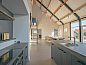 Unterkunft 443310 • Ferienhaus West Brabant • Jonkieshof  • 11 von 23