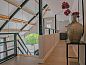 Unterkunft 443310 • Ferienhaus West Brabant • Jonkieshof  • 13 von 23