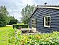 Verblijf 443311 • Vakantiewoning West Brabant • Vuur  • 1 van 26