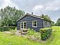 Verblijf 443311 • Vakantiewoning West Brabant • Vuur  • 2 van 26