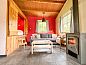 Verblijf 443311 • Vakantiewoning West Brabant • Vuur  • 3 van 26
