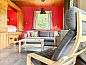Verblijf 443311 • Vakantiewoning West Brabant • Vuur  • 6 van 26