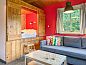 Verblijf 443311 • Vakantiewoning West Brabant • Vuur  • 9 van 26