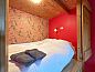 Verblijf 443311 • Vakantiewoning West Brabant • Vuur  • 10 van 26